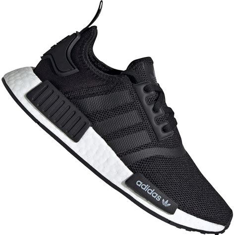 adidas nmd r1 schuhe 12 5 core black|are adidas nmd r1 unisex.